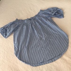 Miracle Berry OTS Cotton Top